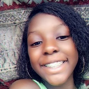 Meet your Posher, Theofficial